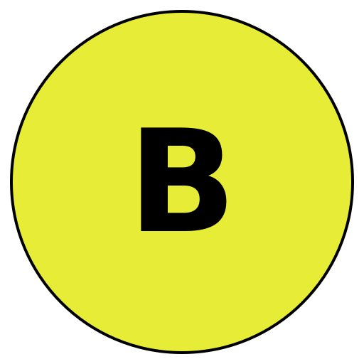 Blend2gether